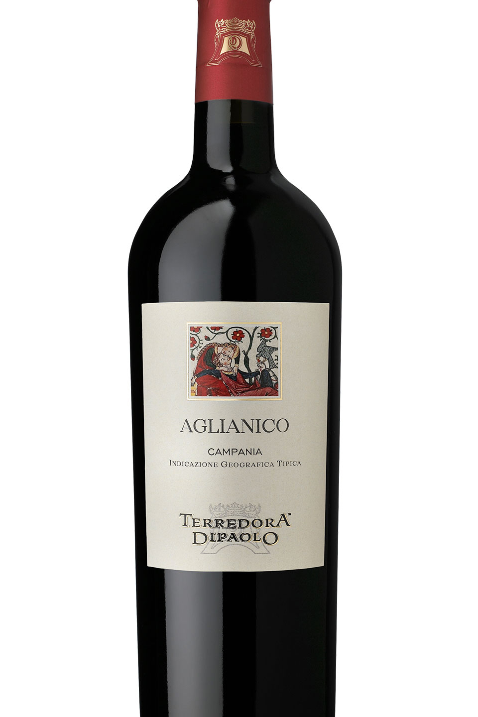 aglianico-campania aglianico-campania