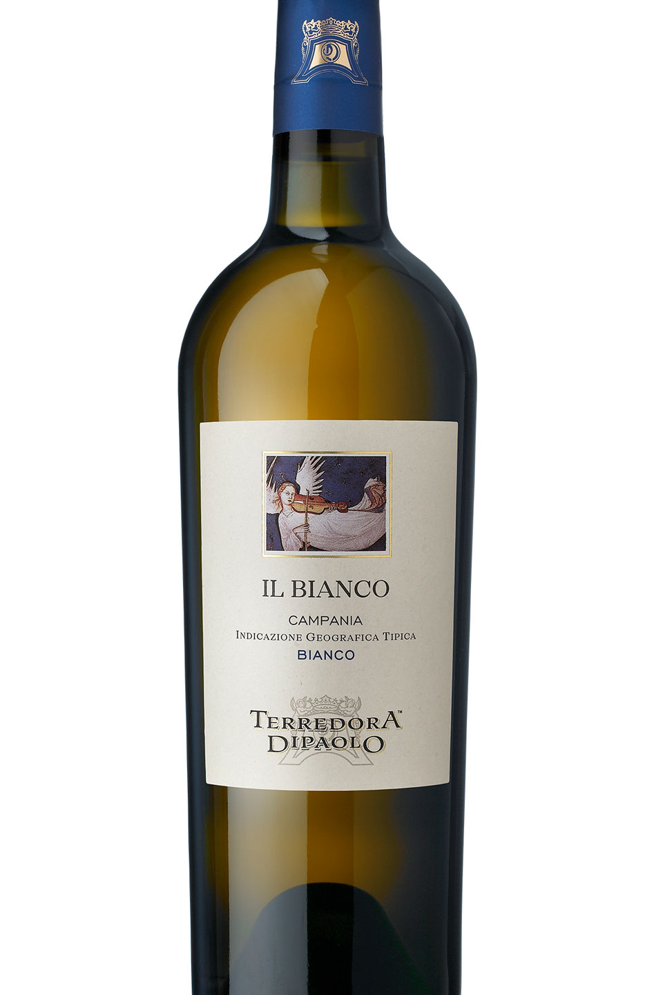 bianco-terredora