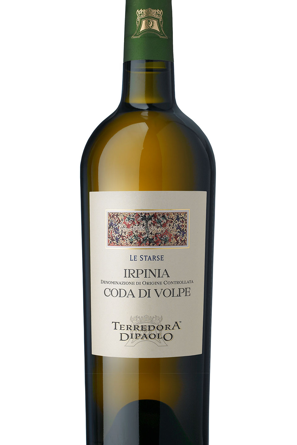 coda-di-volpe coda-di-volpe