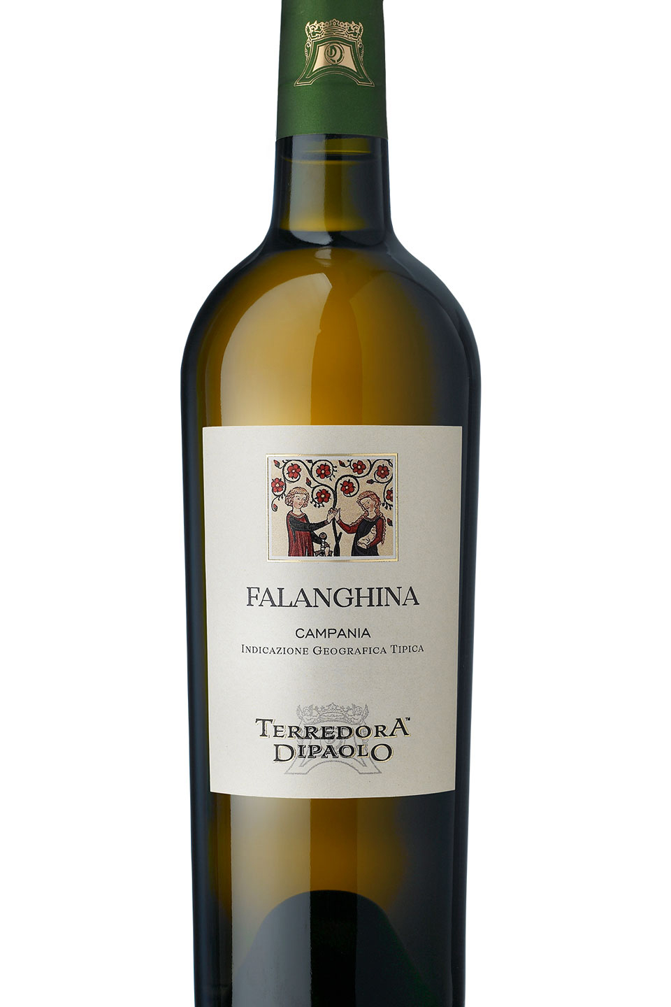 falanghina-campania-