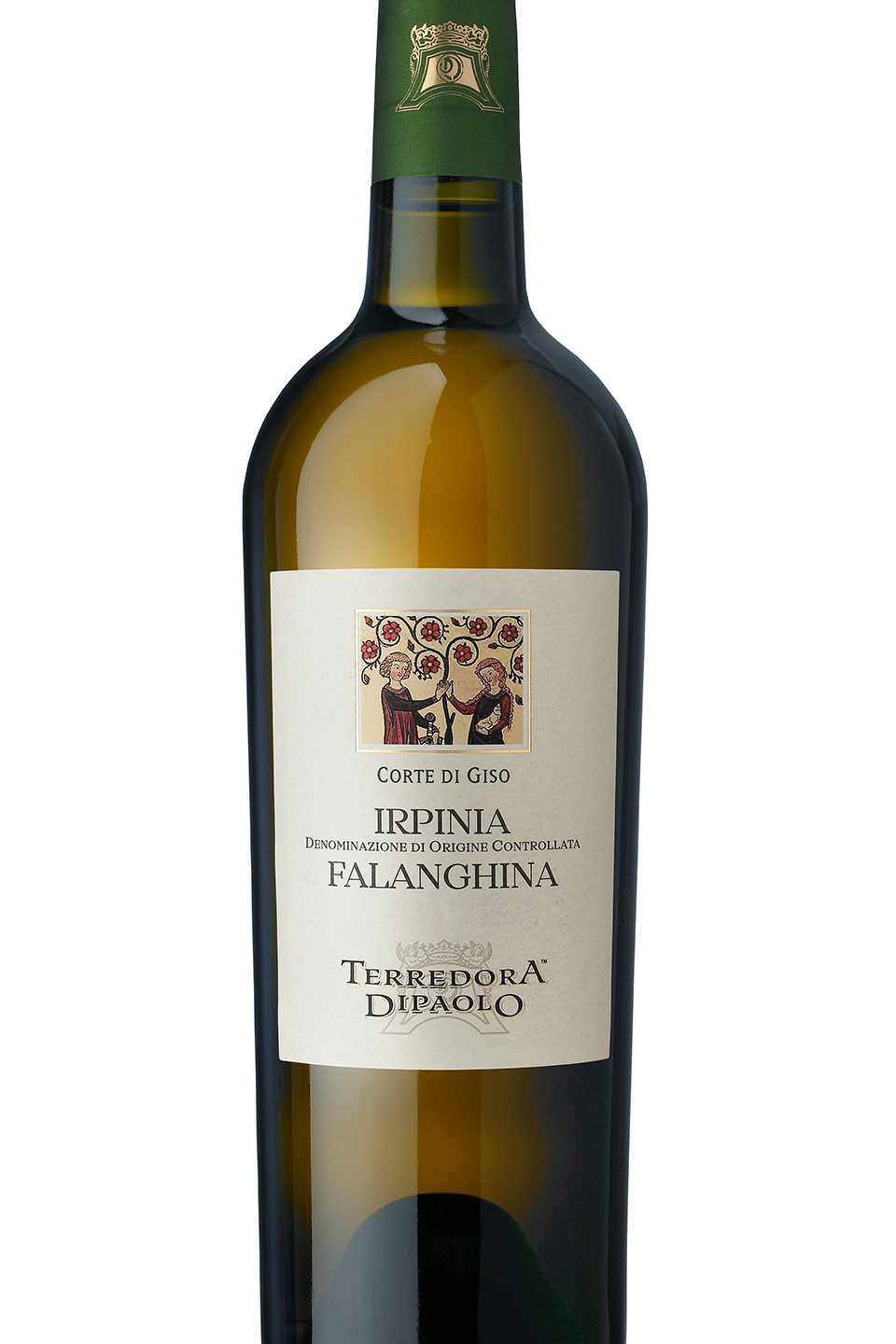 falanghina-corte-di-giso falanghina-corte-di-giso