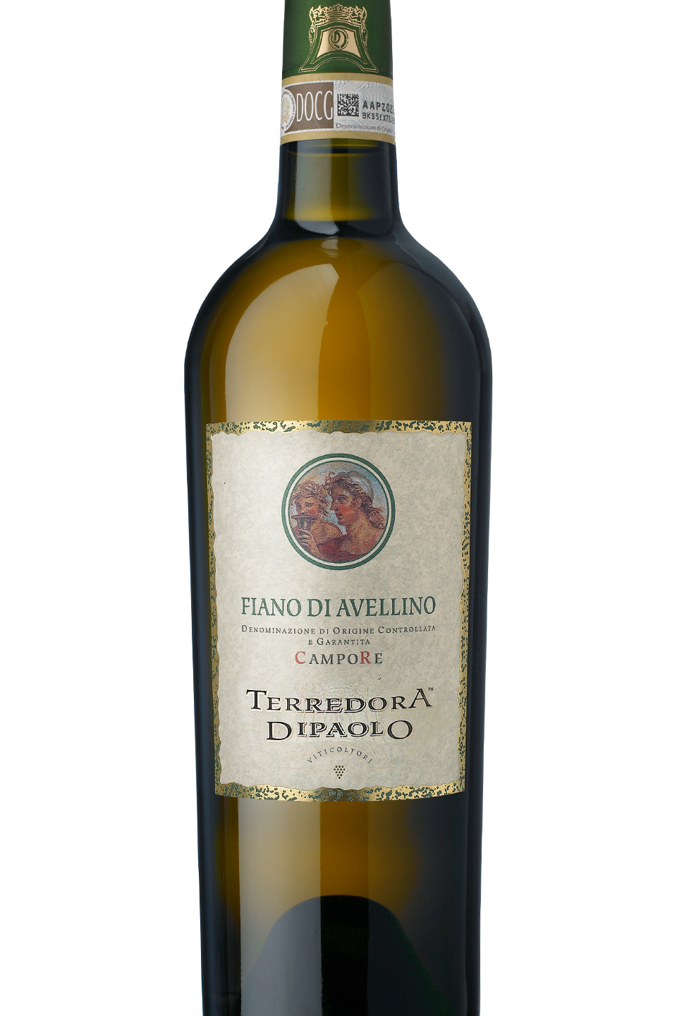 fiano-di-avellino