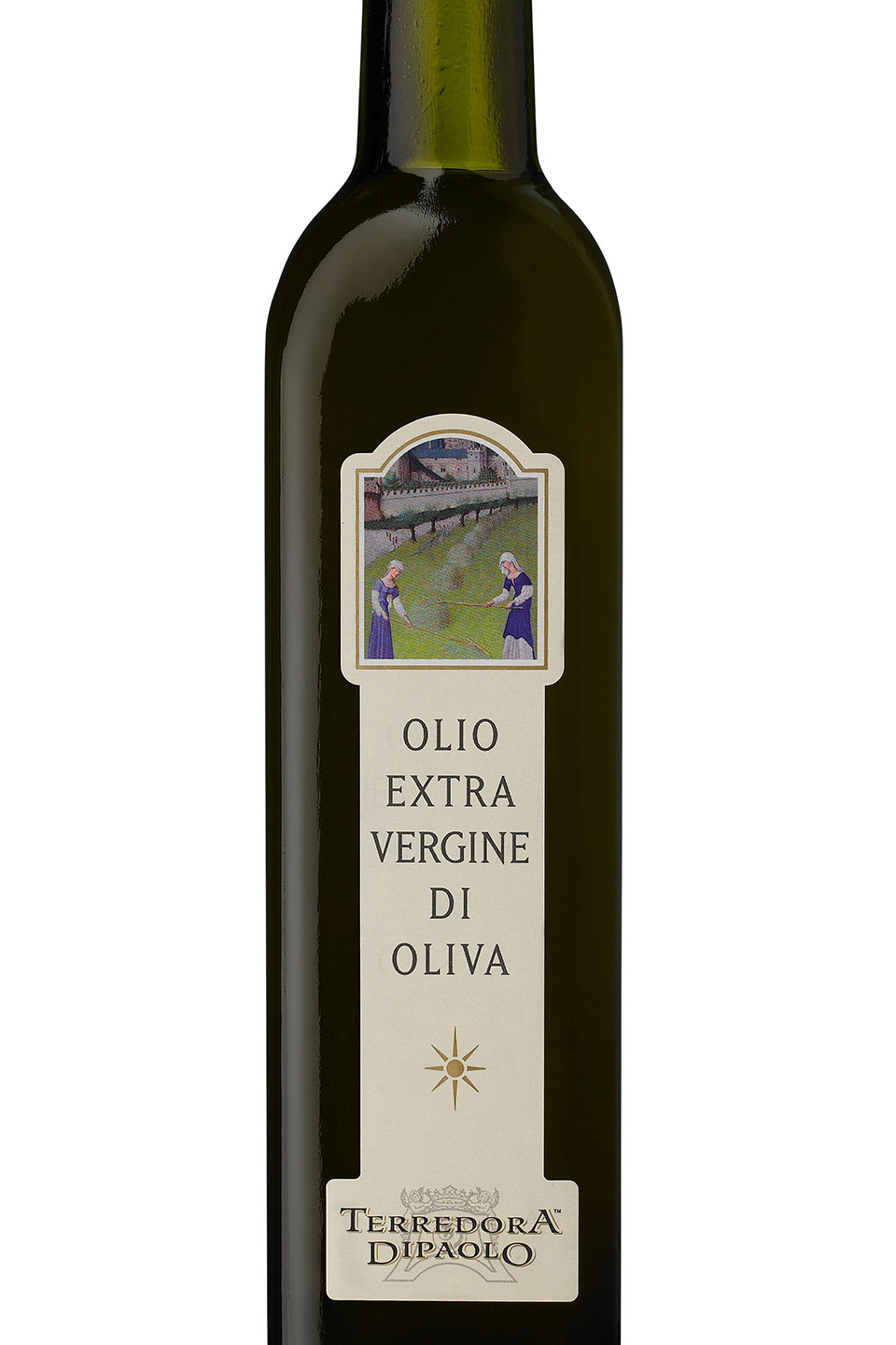 olio-etravergine-di-oliva