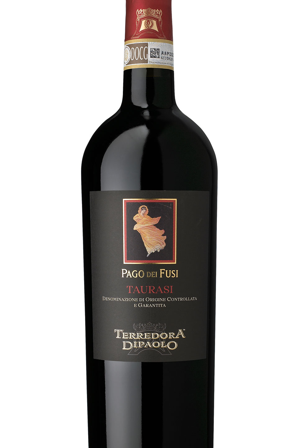 pago-dei-fusi pago-dei-fusi