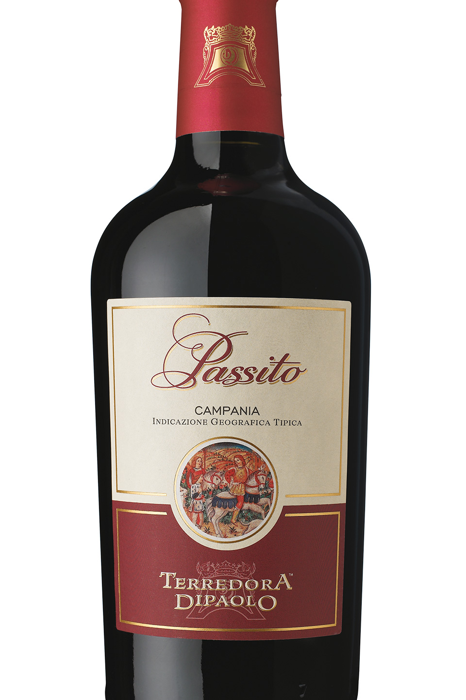 passito-rosso