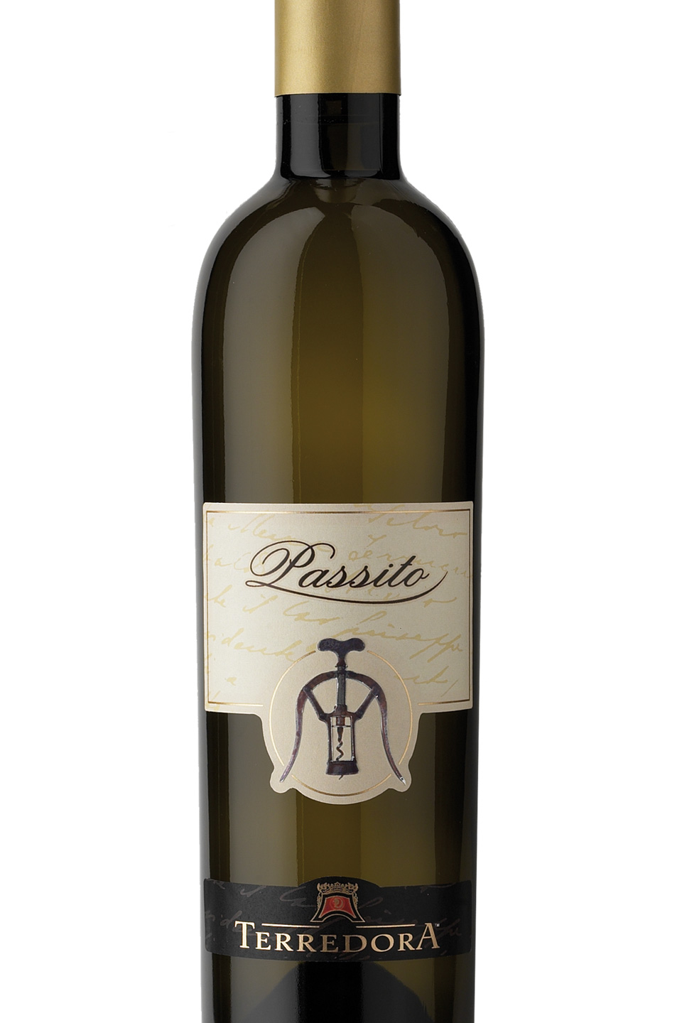passito passito