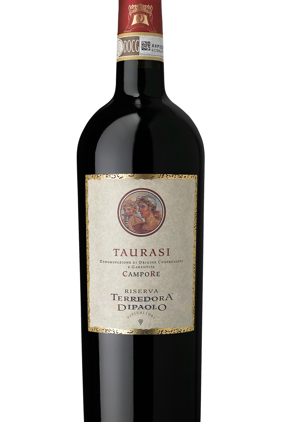 taurasi_campore taurasi_campore