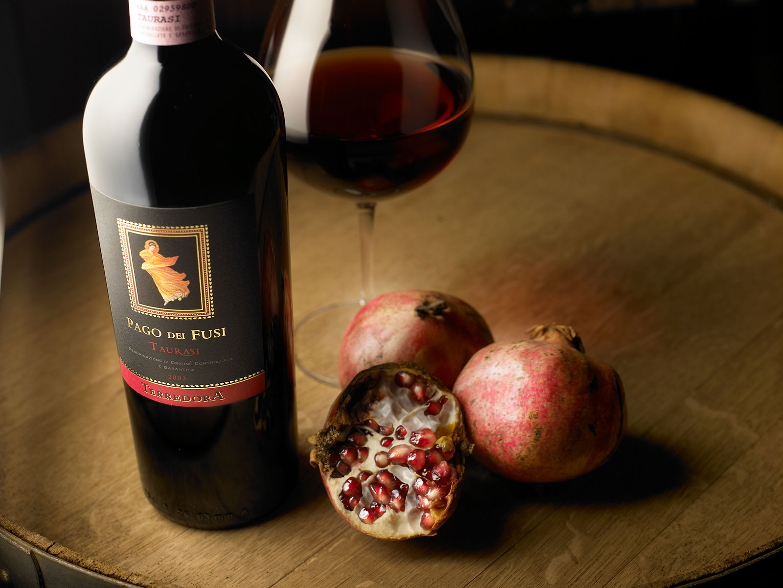 _wine_enthusiast