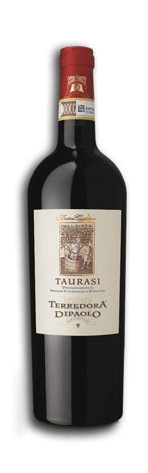 taurasi taurasi