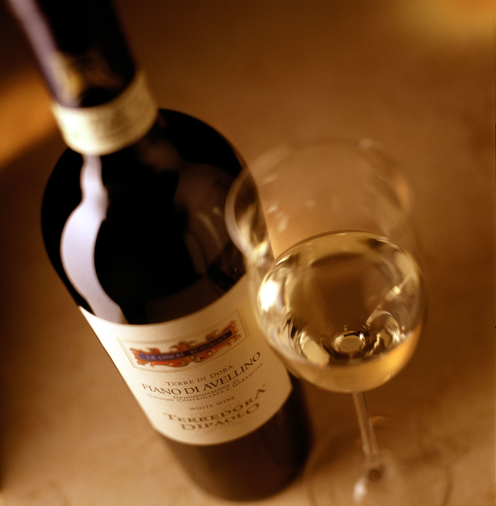 _wine_e_spirit
