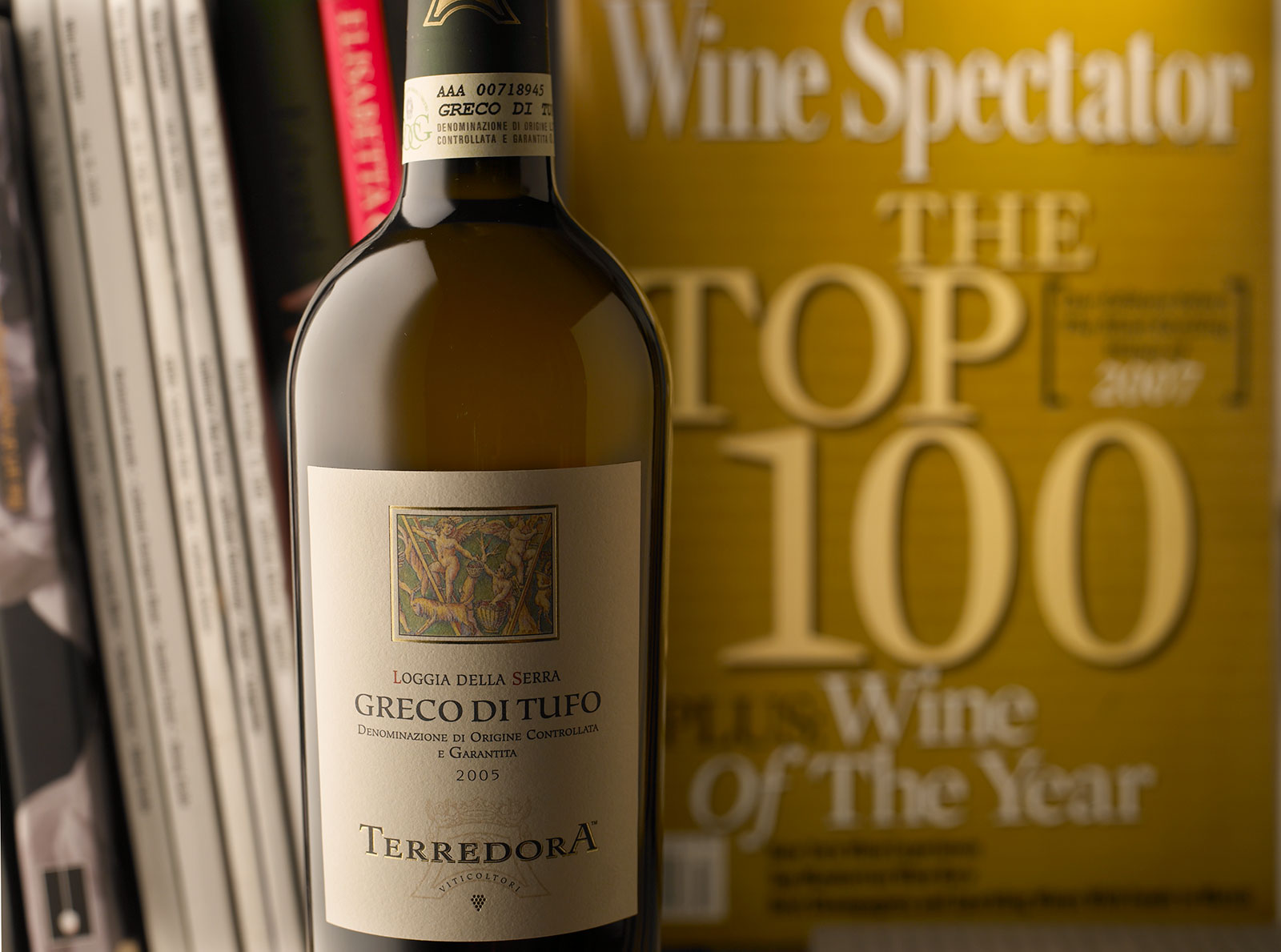 _wine_spectator