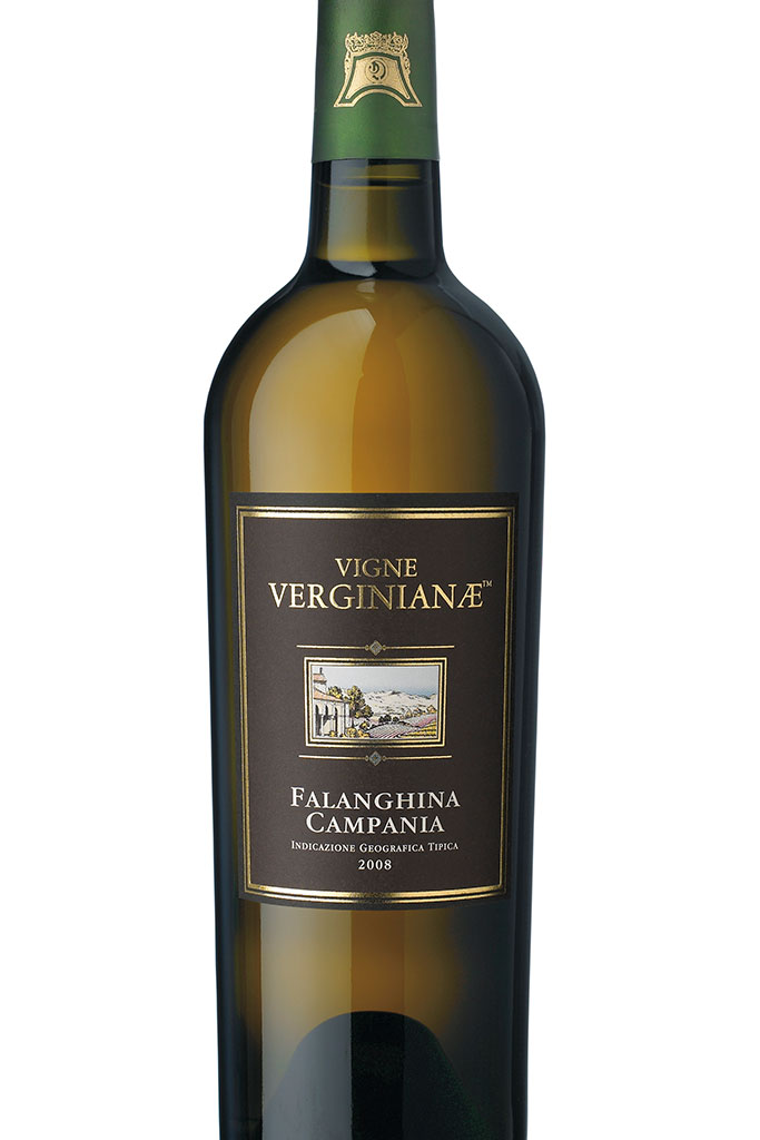 vv-falanghina