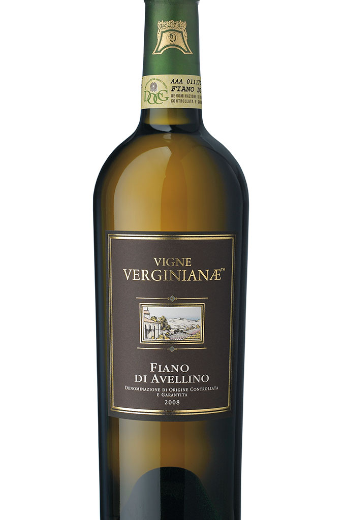 vv-fiano vv-fiano