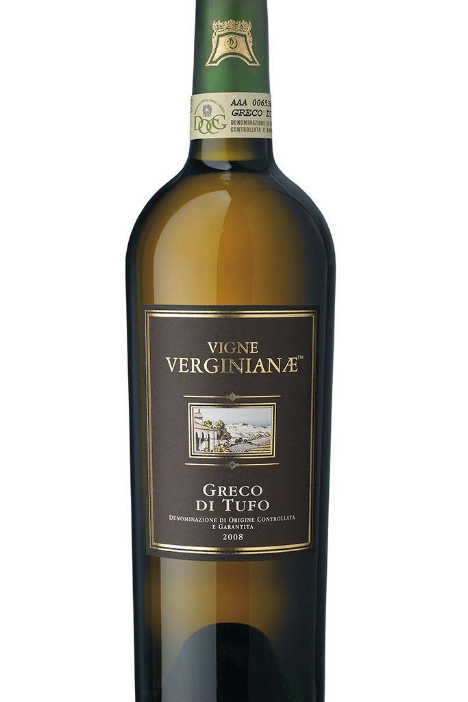 vv-greco vv-greco