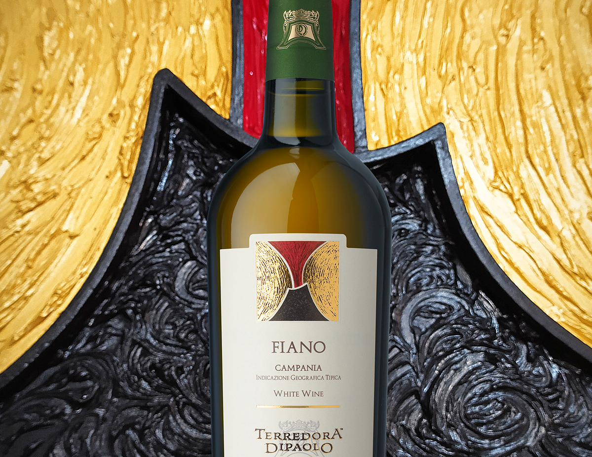 fiano