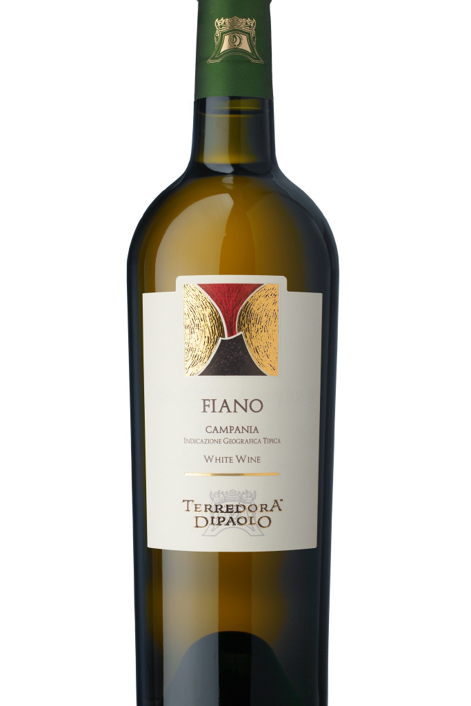 fiano-campania